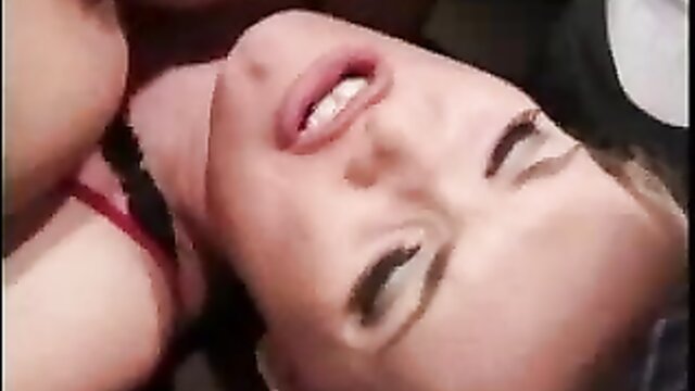 jewel valmonts 2 on 1 group sex experience in part 2 of 2 : We