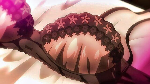 homemade, students, anal - seika jogakuin sao oji san