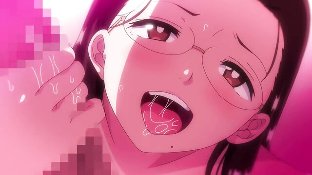 anal, students, homemade - seika jogakuin koutoubu kounin saa oji san
