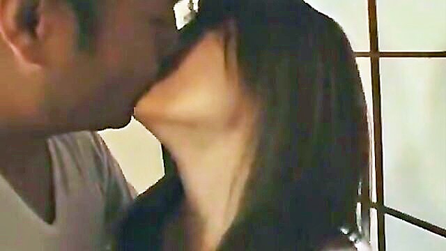 Risa Kasumi - risa tsukino porn xprime