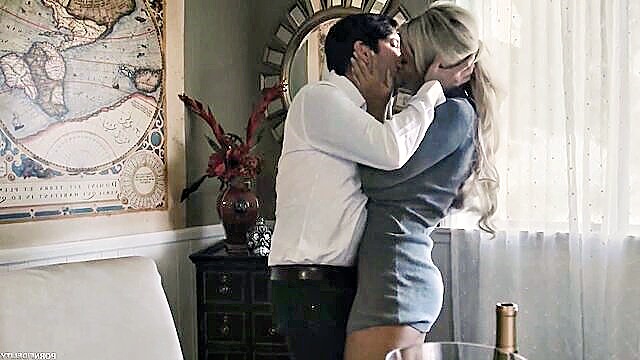 Bridgette B - bridgette b blowjob