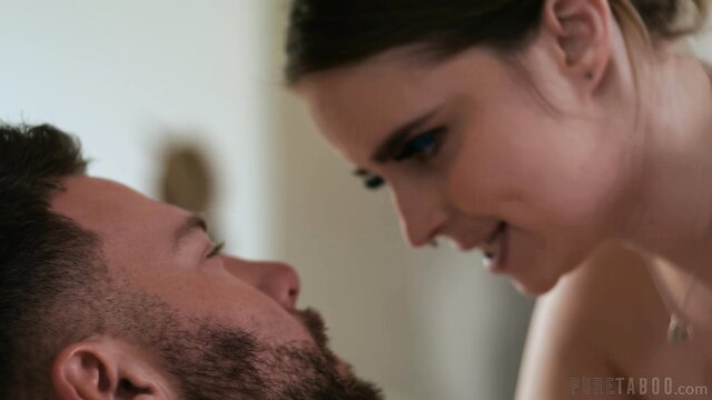 Codi Vore, Seth Gamble - codi vore 4k boss fuck BRAZZERS NETWORK