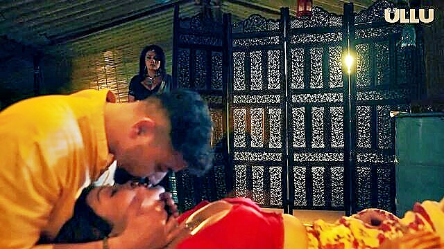 homemade, indian, desi sex - desi wife o balma sex