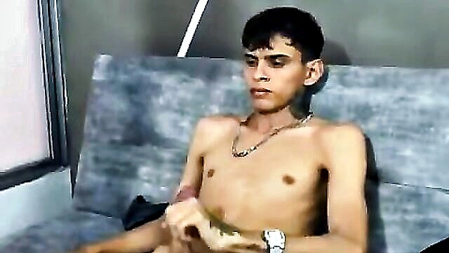 homemade, desi couple, couple homemade - desi couple homemade video
