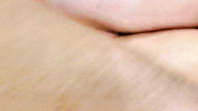 reneee big booty creampie : HushPass