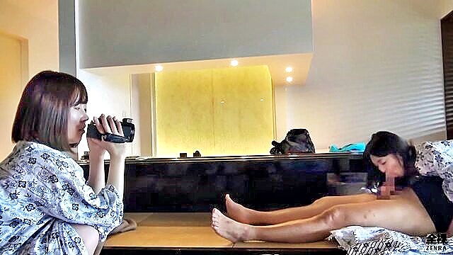 Jenny Kiss - jenny kiss jav Zenra