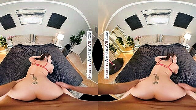 Mandy Waters - mandy waters handjob My Dad's Hot Girlfriend