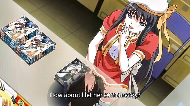 homemade, hentai, game - eroge h mo game