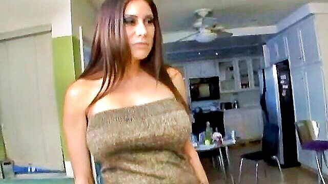 Alexis Love, Sheila Marie - sheila marie porn
