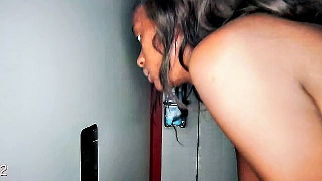 holes of glory creampie : Gangbang Secrets