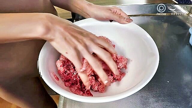 blowjob, asian, footjob - yatsugake umi blowjob
