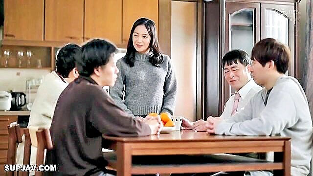Rieko Hiraoka - rieo hiraoka creampie