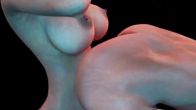 futa 3d, 3d porn, 3d animated - futa 3d invasion