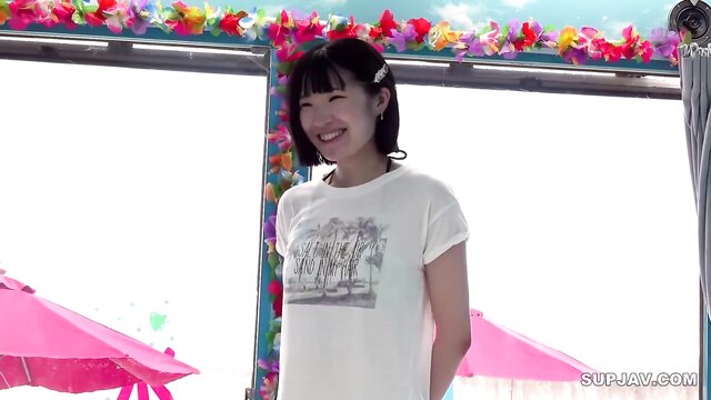 asian, amateur, blowjob - magic mirror asian hd
