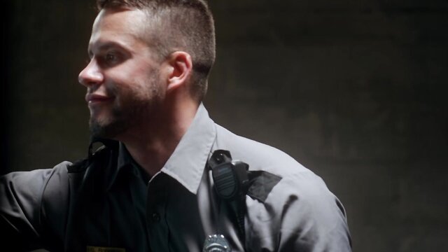 Vicky Chase, Vicki Chase, Oliver Flynn, Alex Jones, Apollo Banks, Dwayne Foxxx - vicki chase deepthroat Deeper