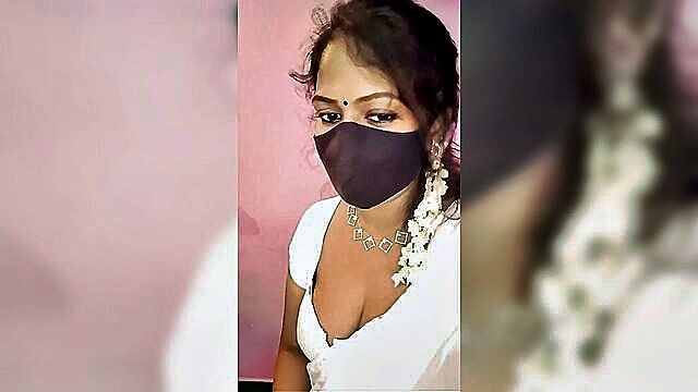 homemade, webcam, indian - phoenix tamil dirty talk