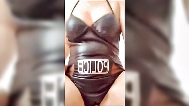 algerian anal, 18 tight pussy, algerian girl - algerian girl masturbation