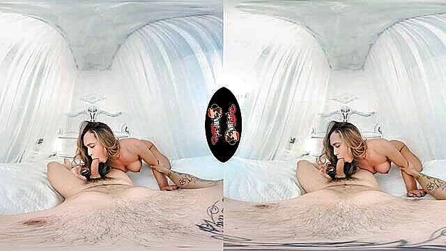 Briana Banderas - briana banderas big ass