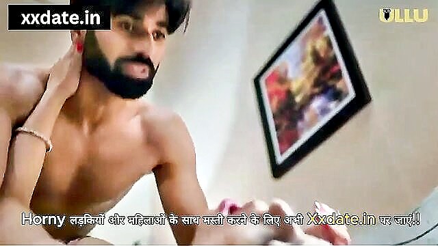 homemade, pornstar, indian - dever bhabhi choda