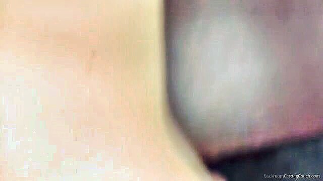 Mot - mature stepson cock