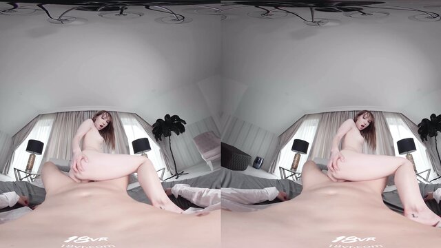 Small Kate, Kate Quinn - kate quinn tight pussy porn 18VR