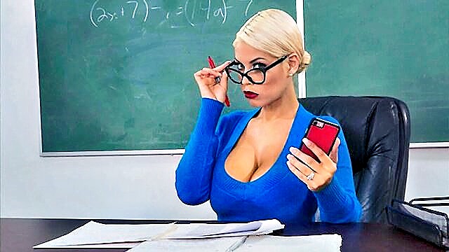 Bridgette B - bridgette b big tits BRAZZERS NETWORK
