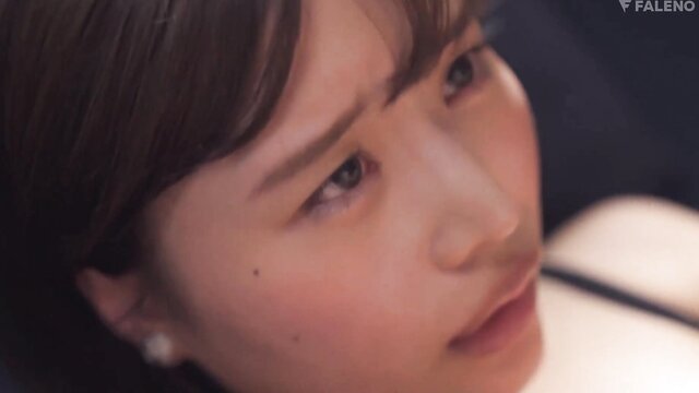 full, yume, 18 tits - experience the ultimate pleasure with nikaidou yumes full hd video