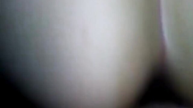 pov sex video captures the passionate encounter between a brother and sister : whynotjana