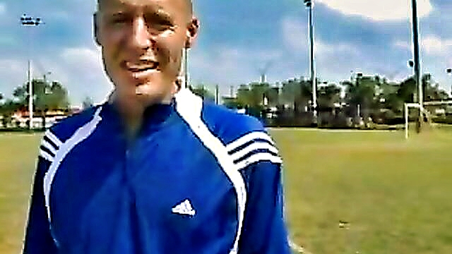 fucking, 18 tits, 2 girls - i scored a soccer mom part 2