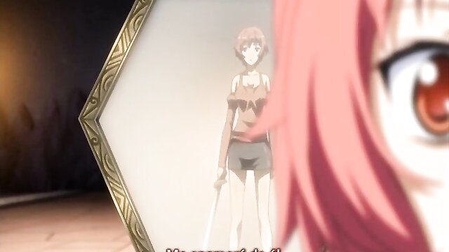 kuroinu kedakaki seijo wa hakudaku ni somaru 03 sub esp : leffler_bartholome