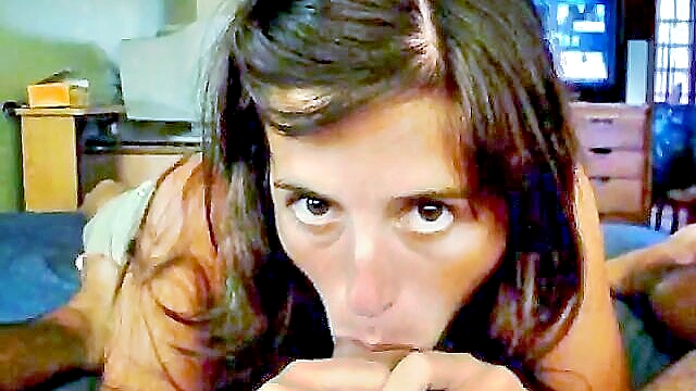 argentinian amateur girl blowjob argentinian amateur girl blowjob : pornstuffx