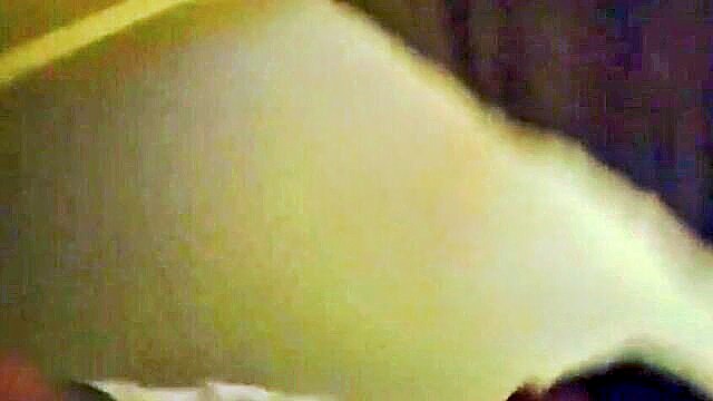 homemade, outdoor, fat - wife shares bbc on vacation
