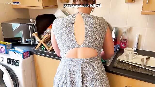 free use mommy creampie : Perved Family