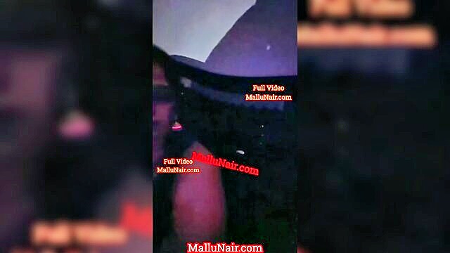 homemade, big tits, big ass - anu telugu striptease