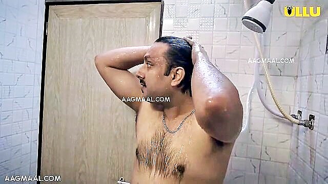 amateur, blowjob, hardcore - tamil porn video