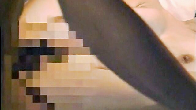 Mari Misato - erojapanese blowjob Ero Japanese