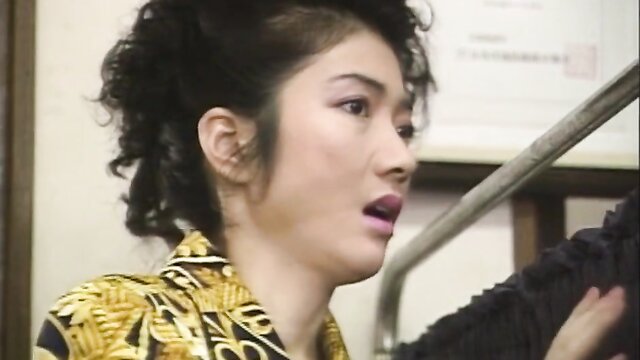 Mari Misato - vanished erojapanese subs Ero Japanese