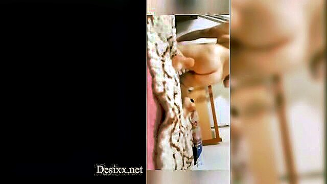asian, indian, hq porn - busty desi threesome