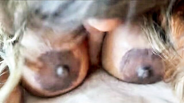 Tia Maria - tia maria thicc ass