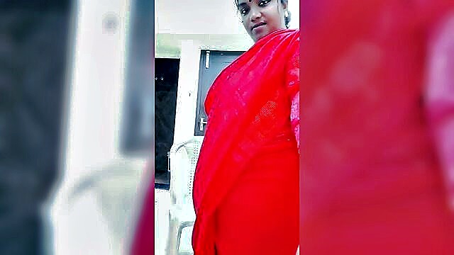 fat, mature, homemade - tamil milf big ass