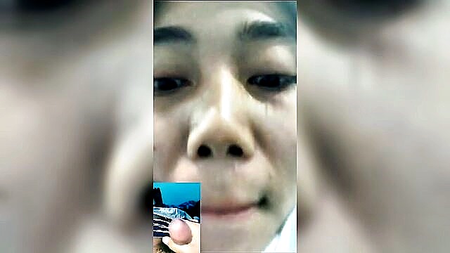 public, homemade, hq porn - ayu kurniawati jilbab