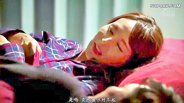 teen, blowjob, cumshot - kizaki creampie