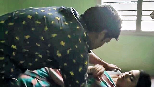 outdoor, public, homemade - aunty telugu hotel public