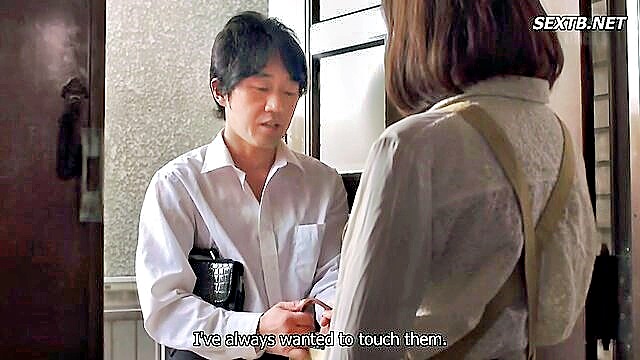 Saeko Matsushita - saeko matsushita tits