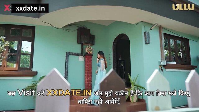 anal, hardcore, blowjob - jawani ka nuksha episode 12