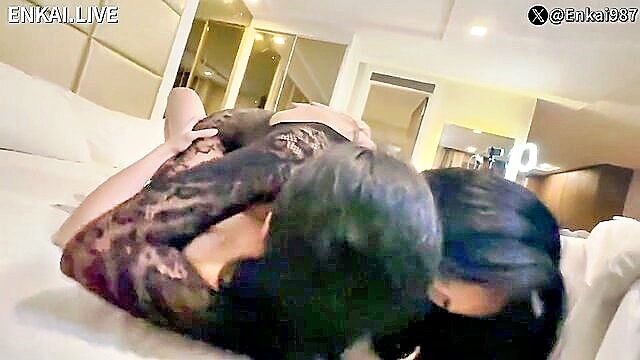 amateur, cumshot, teen - uncensored pinay video