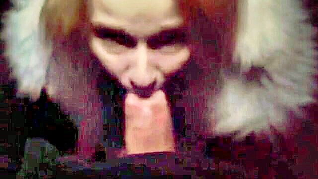 skinny blonde gets fucked hard : Fake Hub Videos