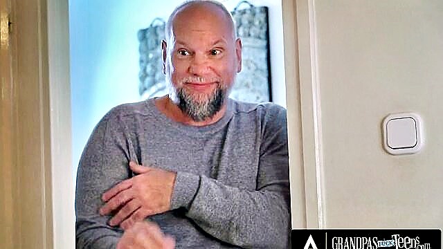 Renata Fox - renata fox big boobs Adult Time