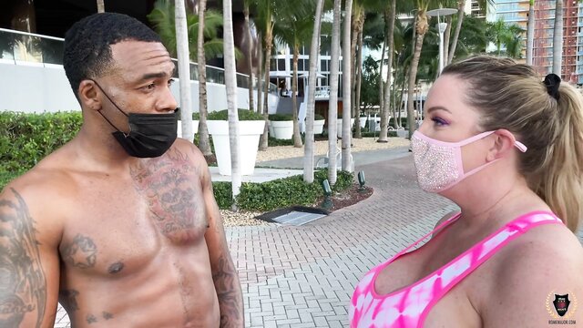 big dick, blowjob, cumshot - ts bbc hollywood ass