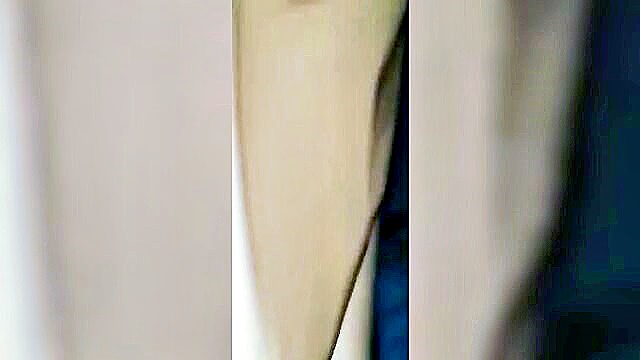 double penetration, big dick, cumshot - skandal pns jember